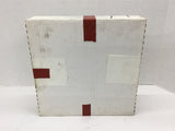 Advance Product & Systems Flange Isolation Gasket E Trojan 3" Kit