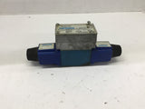 Vickers Pilot Valve KDG4V-3-2C15S-M-W-H-40