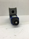 Vickers Pilot Valve KDG4V-3-2C15S-M-W-H-40