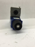 Vickers Pilot Valve KDG4V-3-2C15S-M-W-H-40
