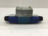 Vickers Pilot Valve KDG4V-3-2C15S-M-W-H-40
