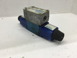 Vickers Pilot Valve KDG4V-3-2C15S-M-W-H-40