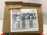 HILTI 282502 Steel Expansion Anchor Bolt only KB3 1/4X 1 3/4 Lot of 195
