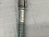 HILTI 282502 Steel Expansion Anchor Bolt only KB3 1/4X 1 3/4 Lot of 195