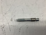 HILTI 282502 Steel Expansion Anchor Bolt only KB3 1/4X 1 3/4 Lot of 195