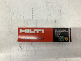 Hilti 412689 Collated Clean-Tec Brown.27 Cal Short Cartridges