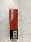 Hilti 412689 Collated Clean-Tec Brown.27 Cal Short Cartridges