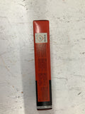 Hilti 412689 Collated Clean-Tec Brown.27 Cal Short Cartridges