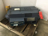 Dynamatic AS-140304-0001 230/460V 3HP Eddy Current Drive 3PH
