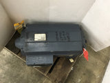 Dynamatic AS-140304-0001 230/460V 3HP Eddy Current Drive 3PH