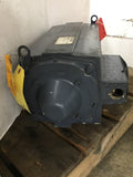 Dynamatic AS-140304-0001 230/460V 3HP Eddy Current Drive 3PH