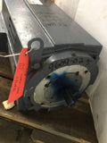 Dynamatic AS-140304-0001 230/460V 3HP Eddy Current Drive 3PH