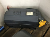 Dynamatic AS-140304-0001 230/460V 3HP Eddy Current Drive 3PH