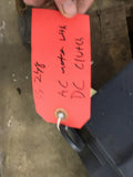 Dynamatic AS-140304-0001 230/460V 3HP Eddy Current Drive 3PH