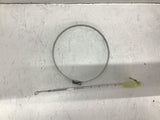 DynaFlo 104 Hose Clamp-127-178 MM Lot Of 25