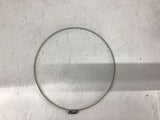DynaFlo 10 Size 152 Hose Clamp 51-254 mm