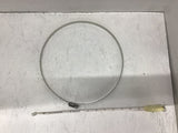 DynaFlo 10 Size 152 Hose Clamp 51-254 mm