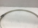 DynaFlo 10 Size 152 Hose Clamp 51-254 mm