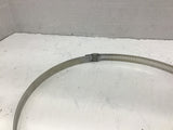 DynaFlo 10 Size 152 Hose Clamp 51-254 mm