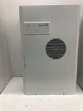 Pfannenberg DTS 9041 Side Mount Cooling Unit