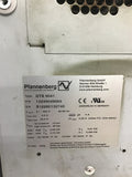 Pfannenberg DTS 9041 Side Mount Cooling Unit