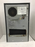 Pfannenberg DTS 9041 Side Mount Cooling Unit