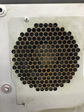 Pfannenberg DTS 9041 Side Mount Cooling Unit