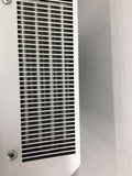 Pfannenberg DTS 9041 Side Mount Cooling Unit