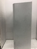 Pfannenberg DTS 9041 Side Mount Cooling Unit