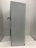 Pfannenberg DTS 9041 Side Mount Cooling Unit