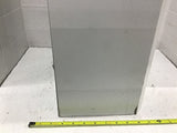 Pfannenberg DTS 9041 Side Mount Cooling Unit