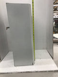Pfannenberg DTS 9041 Side Mount Cooling Unit