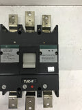 Mag-Break TJC36400E Circuit Protector