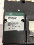 Mag-Break TJC36400E Circuit Protector