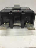 Mag-Break TJC36400E Circuit Protector
