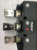 Mag-Break TJC36400E Circuit Protector