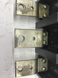 Mag-Break TJC36400E Circuit Protector