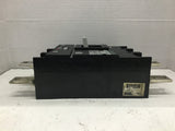 Mag-Break TJC36400E Circuit Protector