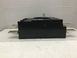 Mag-Break TJC36400E Circuit Protector