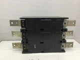 Mag-Break TJC36400E Circuit Protector