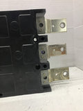 Mag-Break TJC36400E Circuit Protector