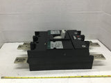 Mag-Break TJC36400E Circuit Protector