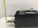 Mag-Break TJC36400E Circuit Protector