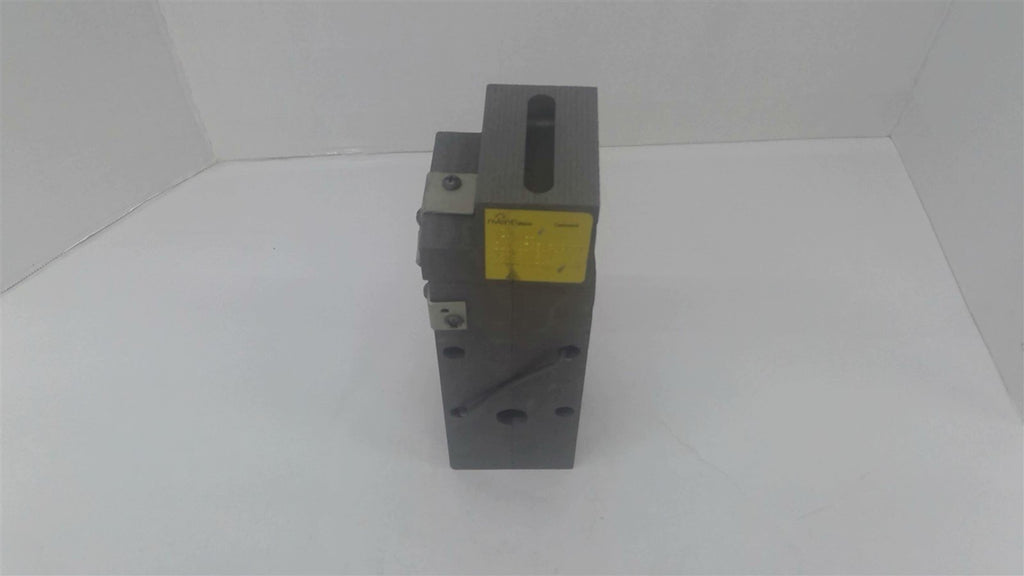 Nvent Erico Cadweld IPB GTC183 3/4 17.3 Cuclrd 350KCM Conc 200 W/H 200PLSUS20