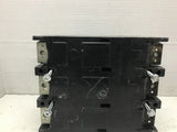 GE TJJ436300WL Circuit Breaker 300AMP MAX 600VAC 500VDC 3P 275 LB-IN Torque