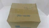 O-Z Gedneyn14-200G Conduit Clamp 2" Trade Size For Rigid Or IMC