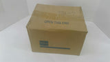 O-Z Gedneyn14-200G Conduit Clamp 2" Trade Size For Rigid Or IMC