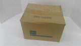 O-Z Gedneyn14-200G Conduit Clamp 2" Trade Size For Rigid Or IMC