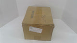 O-Z Gedneyn14-200G Conduit Clamp 2" Trade Size For Rigid Or IMC