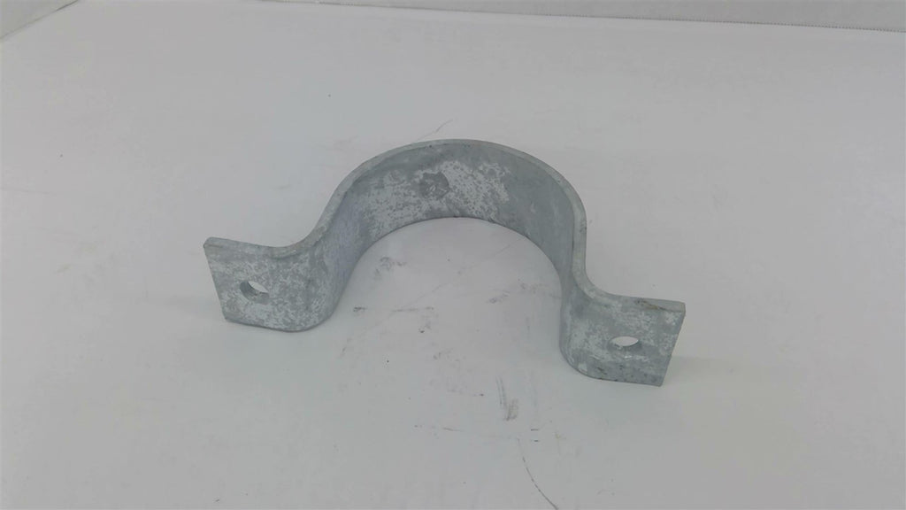 Unistrut Atkore P 2558-30 HG 3" Pipe Strap 25 In The Box